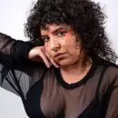 Noche de funk y soul en la Nave UNCuyo: Aquaire y Roc�o Barboza presentar�n sus canciones