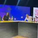 Vendimia 2026: el lunes se emitirá el tercer programa del streaming oficial