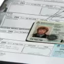Elecciones municipales 2026: qué documentos son válidos para votar el 22 de febrero