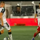 (Video) Gimnasia se hizo fuerte en el Víctor Legrotaglie, venció a Instituto y volvió al triunfo