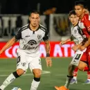 Se viene la fecha 5 del Torneo Apertura 2026: partidos, d�as y horarios