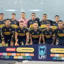 Boca buscar� recuperar la sonrisa ante Instituto, en La Bombonera: hora, TV y formaciones