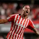 Estudiantes recibir� a Riestra con el objetivo de estirar su invicto: hora, TV y formaciones