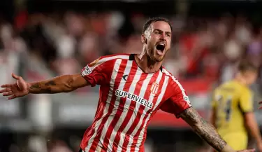 estudiantes