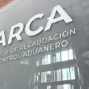 El Gobierno reglament� el R�gimen de Inocencia Fiscal y defini� c�mo funcionar� el nuevo esquema tributario