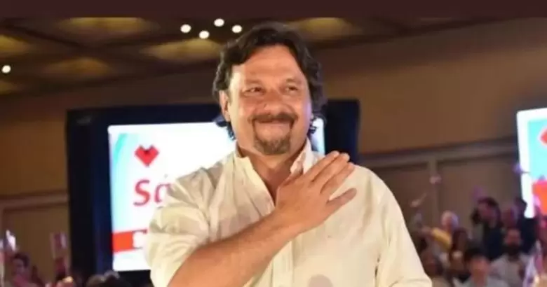 https://en.wikipedia.org/wiki/Juan_Pablo_Guanipa