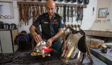 talabartero