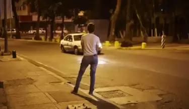 trabajo