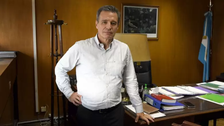 dante vega