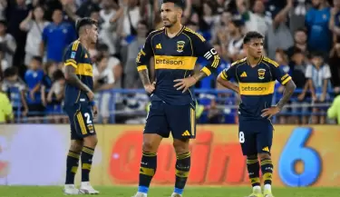 boca