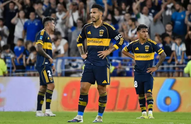 boca