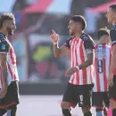 Barracas recibir� a Vasco da Gama por la Copa Sudamericana: hora, TV y formaciones