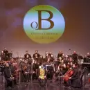 El Se�or de los Anillos Sinf�nico llegar� al Teatro Independencia