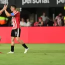 En el último partido de Domínguez, Estudiantes recibirá a Sarmiento: hora, TV y formaciones
