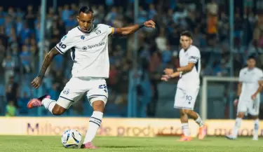 independiente rivadavia