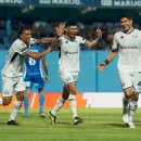 Independiente Rivadavia le gan� a Estudiantes (RC) y es el �nico equipo con puntaje ideal