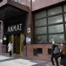 ANMAT inhabilit� cuatro droguer�as en Mendoza y dio de baja a 60 empresas en todo el pa�s