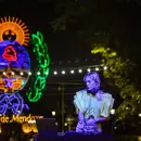La renovada avenida Sarmiento ser� escenario de una jornada con m�sica en vivo, gastronom�a y degustaciones