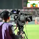 Cambio de pantalla: la AFA televisará todos los partidos de la Primera Nacional 2026