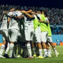 El Inter Miami de Lionel Messi puso los ojos en una figura de Independiente Rivadavia
