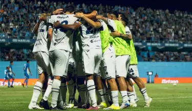 independiente rivadavia