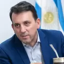 La DGE cesante� a celadores y empleados: cu�l fue el motivo