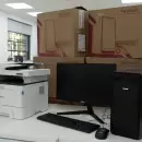 Reforzarán en Mendoza la seguridad de los DNI y pasaportes con equipamiento biométrico