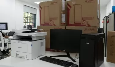registro civil