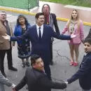 "La Oficina": Amazon Prime Video lanzó el tráiler de la esperada versión mexicana