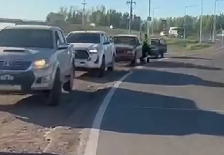 multas