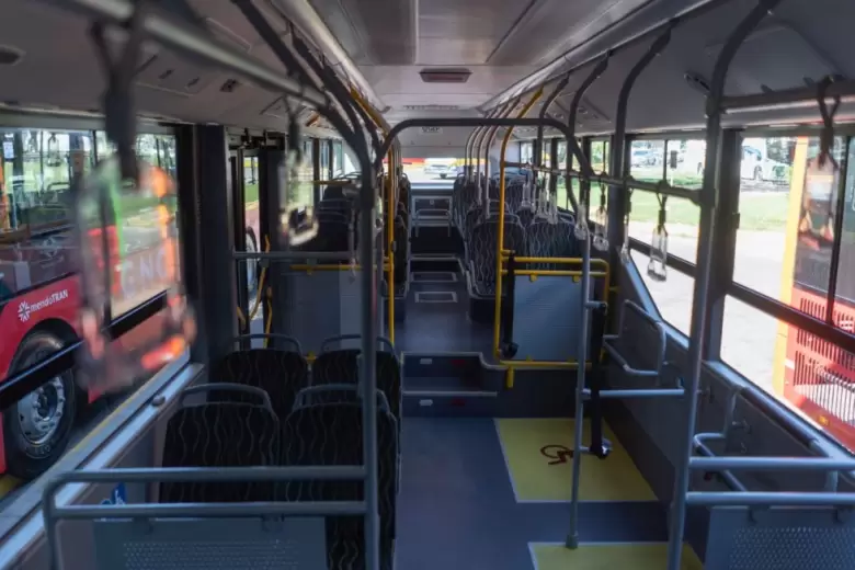 Colectivo micro