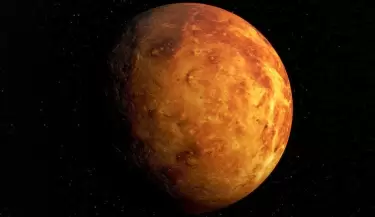 Venus