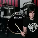 Ritual punk en Argentina: Marky Ramone regresará con nuevo disco y los clásicos de siempre