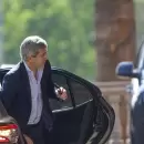 El Gobierno busca reunir dólares para afrontar los vencimientos de deuda en julio