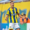 Rosario Central enfrentar� a Barracas Central en el Gigante de Arroyito: hora, TV y formaciones