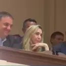 Karina Milei viajará a San Juan sin Adorni y sumará a Santilli, en una cumbre minera clave