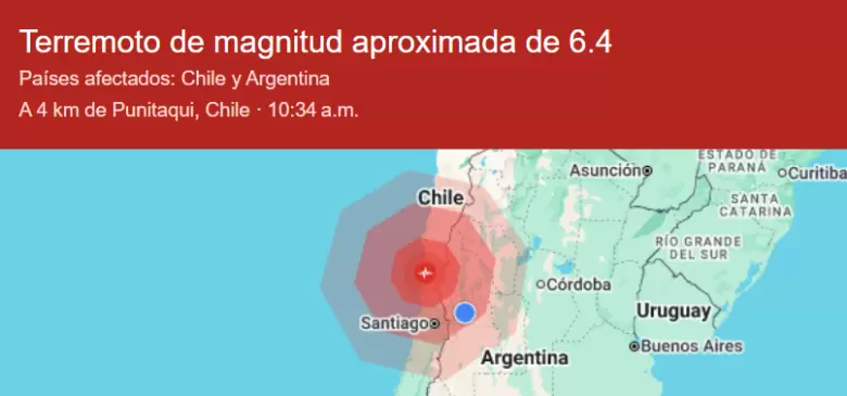captura de pantalla 2026-02-12 104204