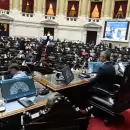 El Gobierno prioriza la propiedad privada y el acuerdo con holdouts en la agenda legislativa