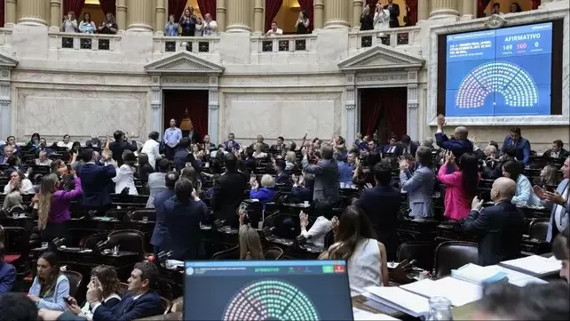 diputados