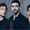 Il Volo regresará a la Argentina: la fusión perfecta entre la lírica y el pop llegará al Movistar Arena