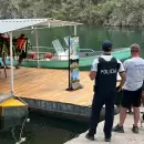 Habrá más controles en Mendoza ante el aumento de visitantes por el fin de semana largo de Carnaval