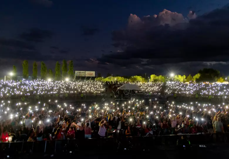 festival-del-malbec-y-el-olivo