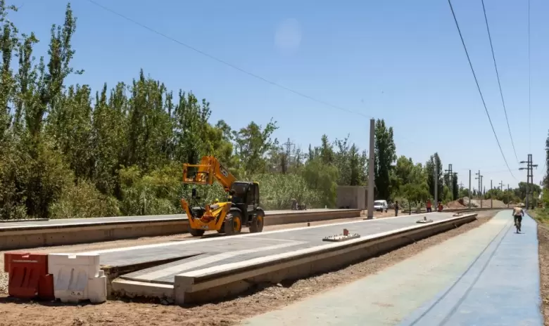 metrotranv�a