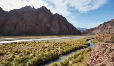 las heras turismo mendoza
