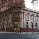 Retiró una fortuna de un banco en Capital, denunció un secuestro y ahora investigan si mintió
