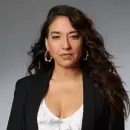 Teatro en Mendoza: fecha y entradas para ver a Lorena Vega en el Independencia