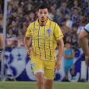Godoy Cruz vs. Deportivo Morón: se confirmó el día, hora y sede del duelo por Copa Argentina