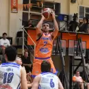 Rivadavia vuelve a la ruta y buscará un triunfo en su visita a Suardi por la Liga Argentina