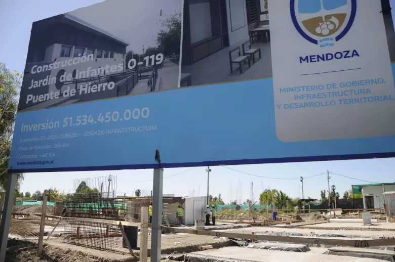 Obra