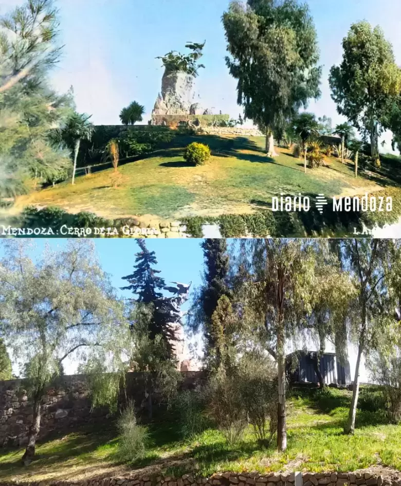 cerro de la gloria 3